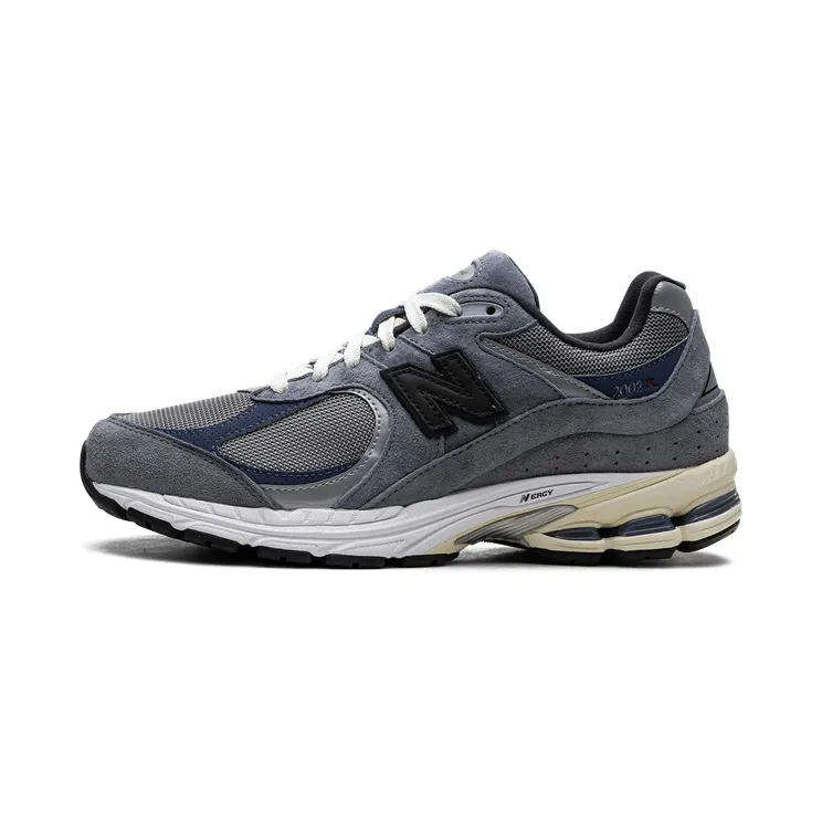 New Balance 2002R “JJJJOUND – STORM BLUE” (M2002RU2)