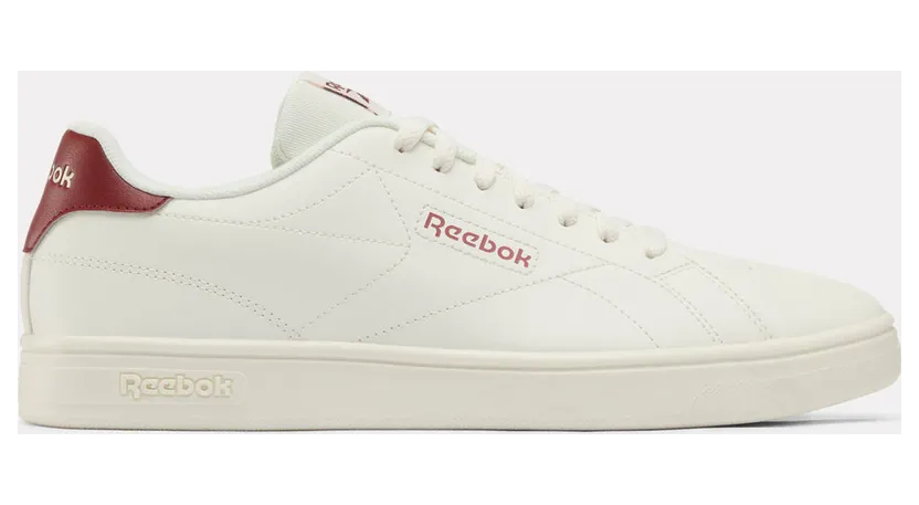 Reebok Clean (100260942)