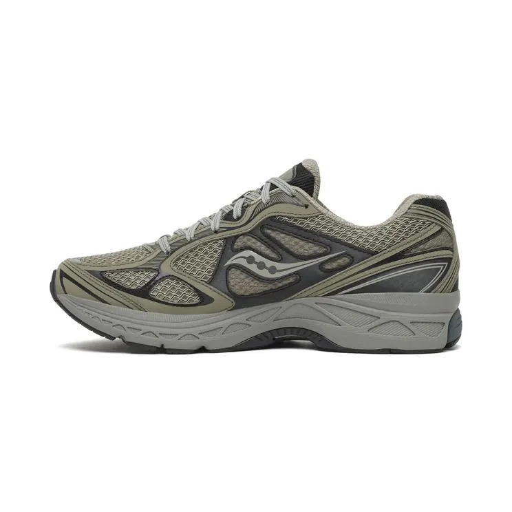saucony-guide S101493-1007