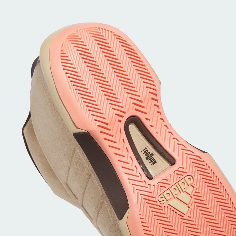 adidas-crazy IF1142