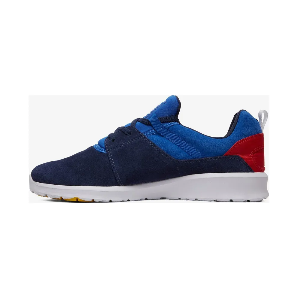 DC Heathrow SE Blue (ADYS700073nrd)