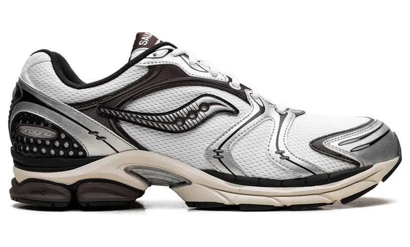 saucony-triumph S70805-9