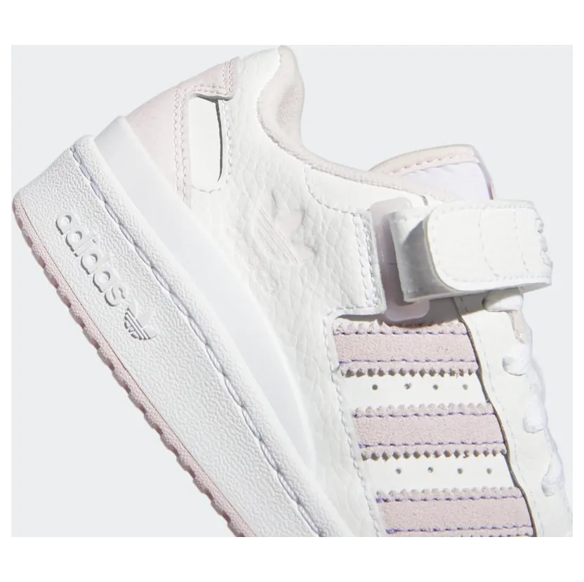 adidas-forum GY8369