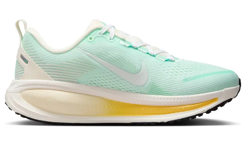 nike-vomero-18 IH7349-331