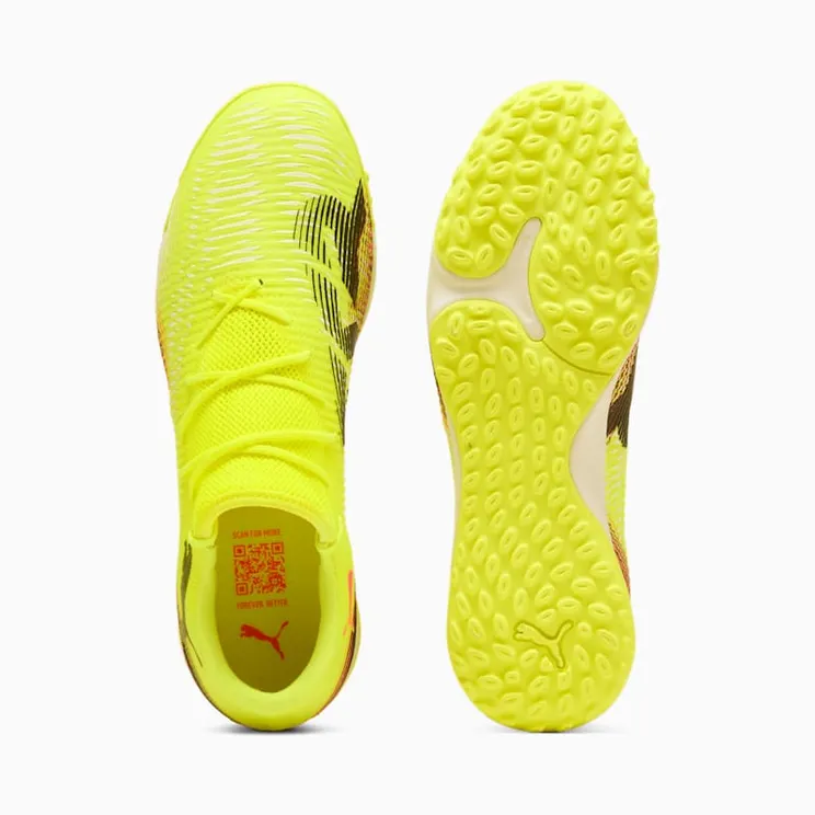 puma-future-8 108374-03