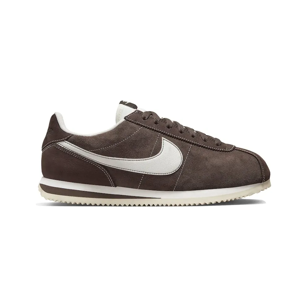 Nike Cortez SE Hangul Day (FQ8144-237)