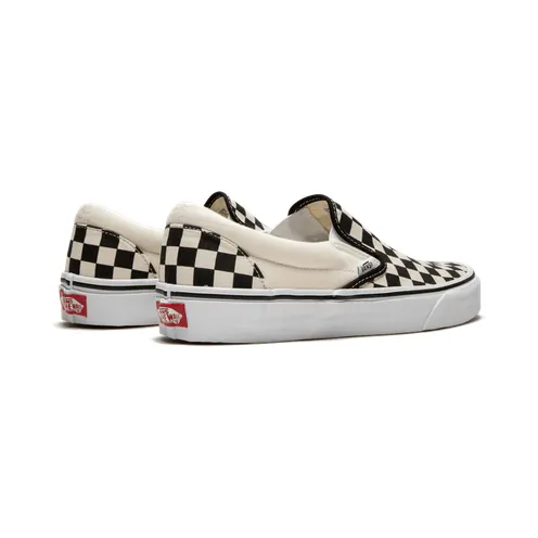 vans-checkerboard VN000EYEBWW