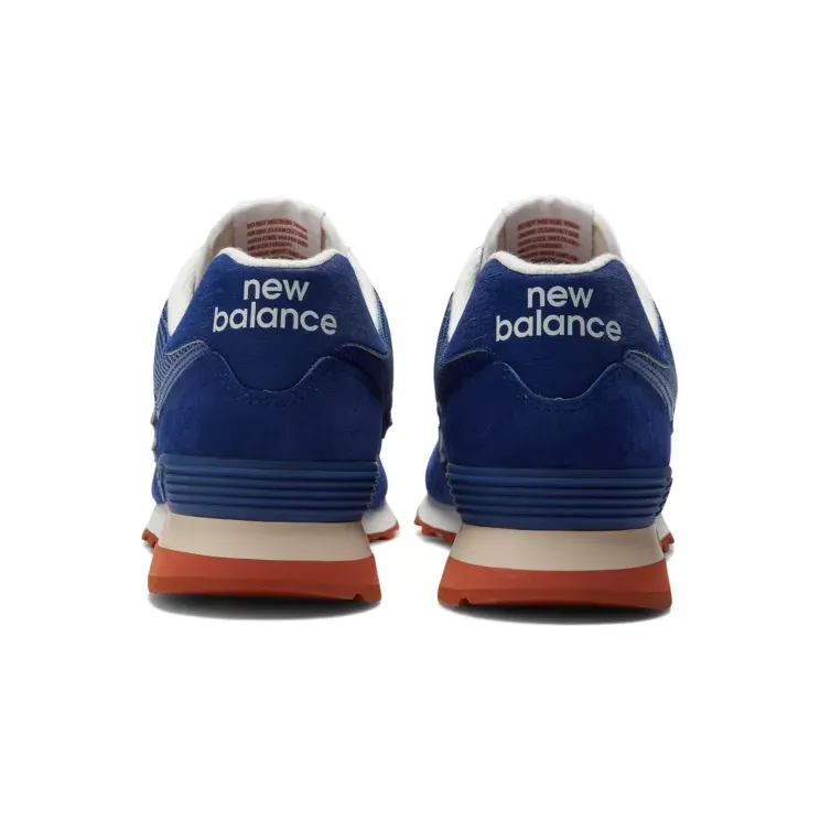 new-balance-574 ML574BQ2