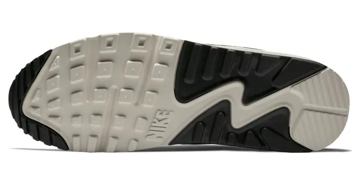 nike-air-max 700155-203