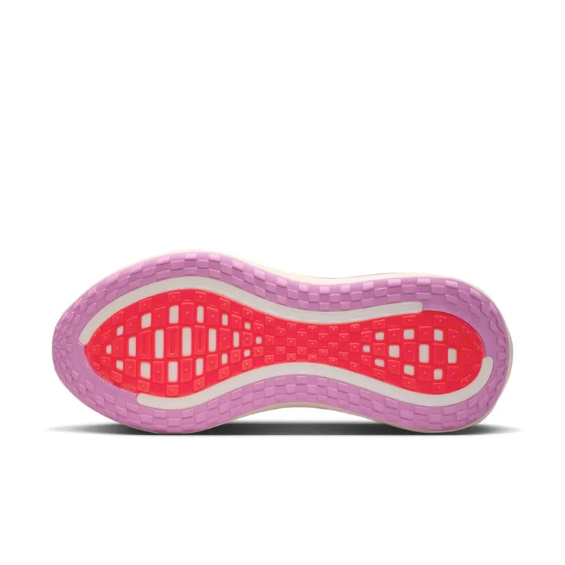 Nike Vomero Plus Womens “Light Magenta Bright Violet” (HV8154-503)