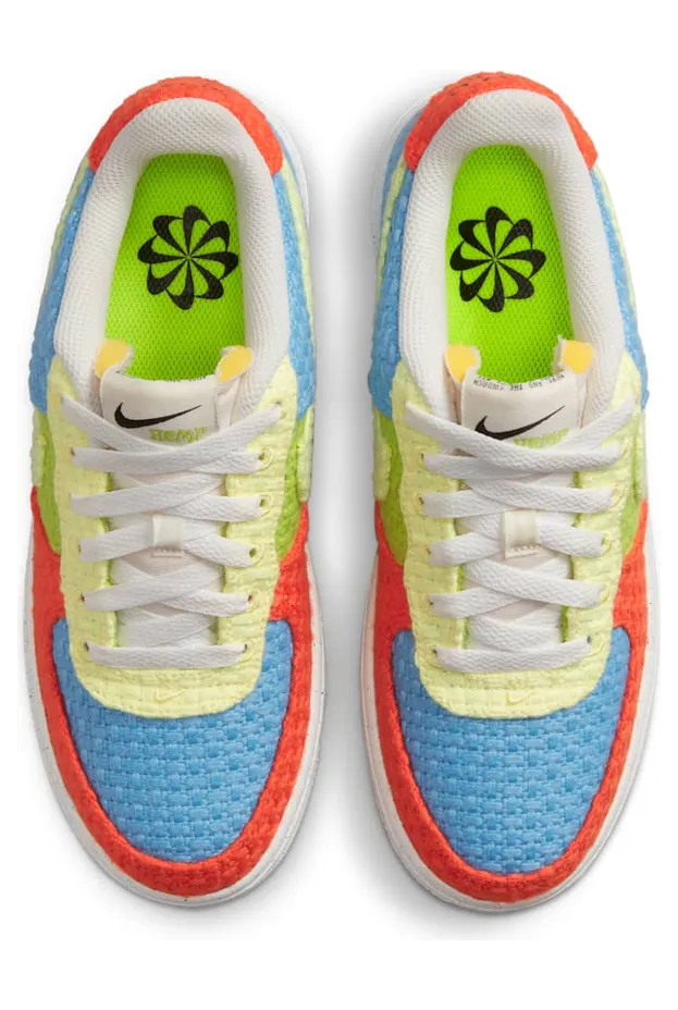 nike-air-force DV2192-400