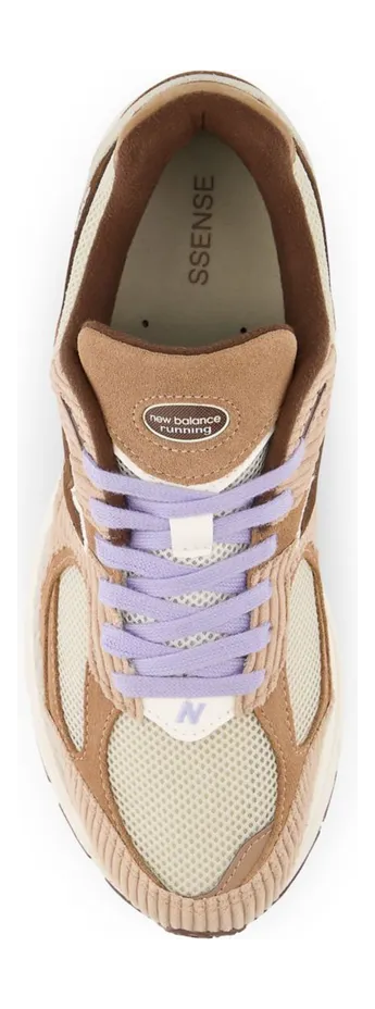 new-balance-2002r M2002RSS