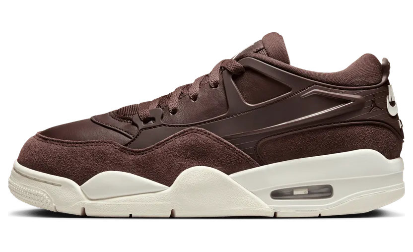 Jordan 4 RM Earth (FQ7940-201)