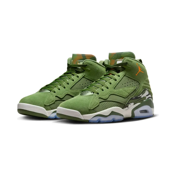 jordan-mvp DZ4475-300