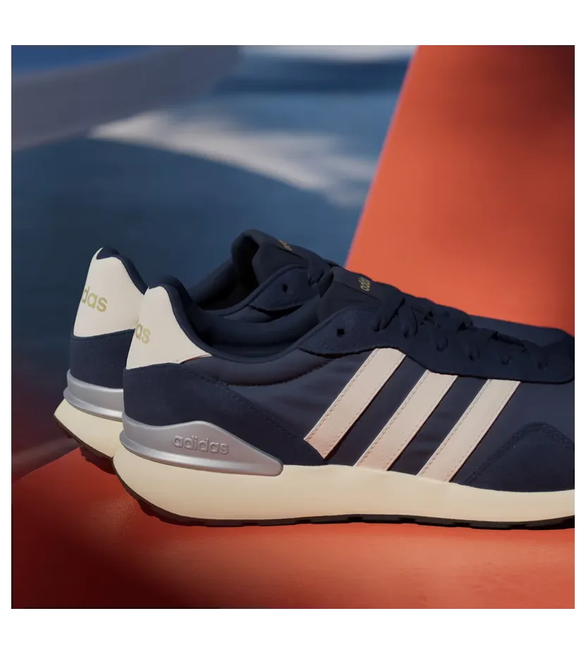 adidas-run-60s-4-0 KJ7221