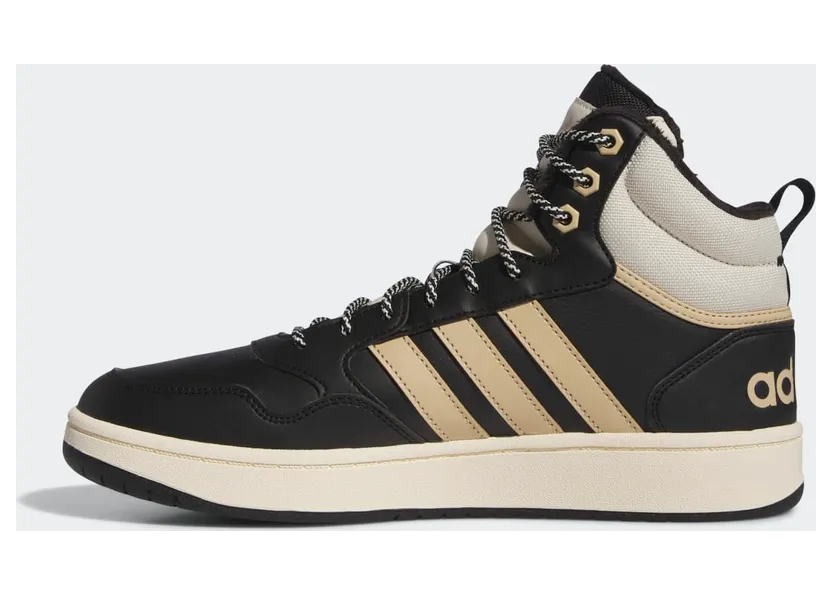 adidas-hoops IG7927