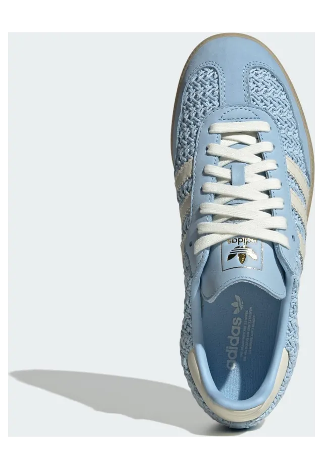 adidas-samba LA7814