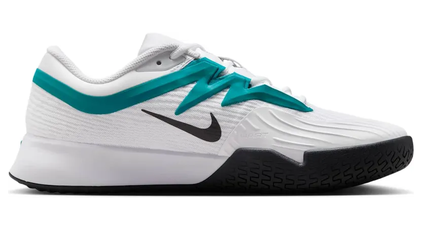 nikecourt FZ2161-104