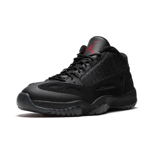 jordan-11 306008-003