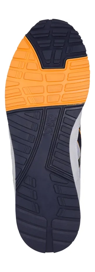 asics-gel-saga 1191A170-101