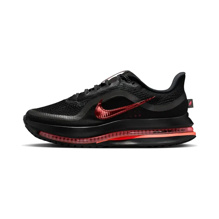 Nike Pegasus Premium “Hot Lava” (HQ2593-010)
