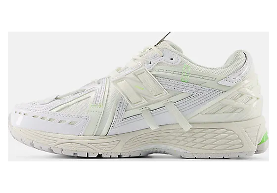 new-balance-1906 U1906AE