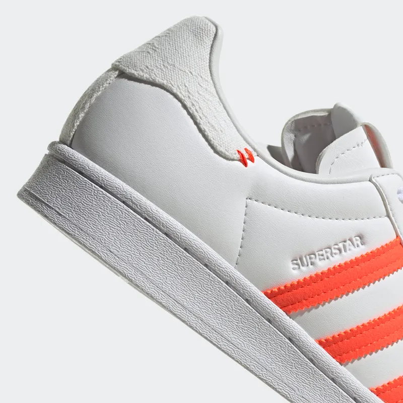 adidas-superstar GZ3451