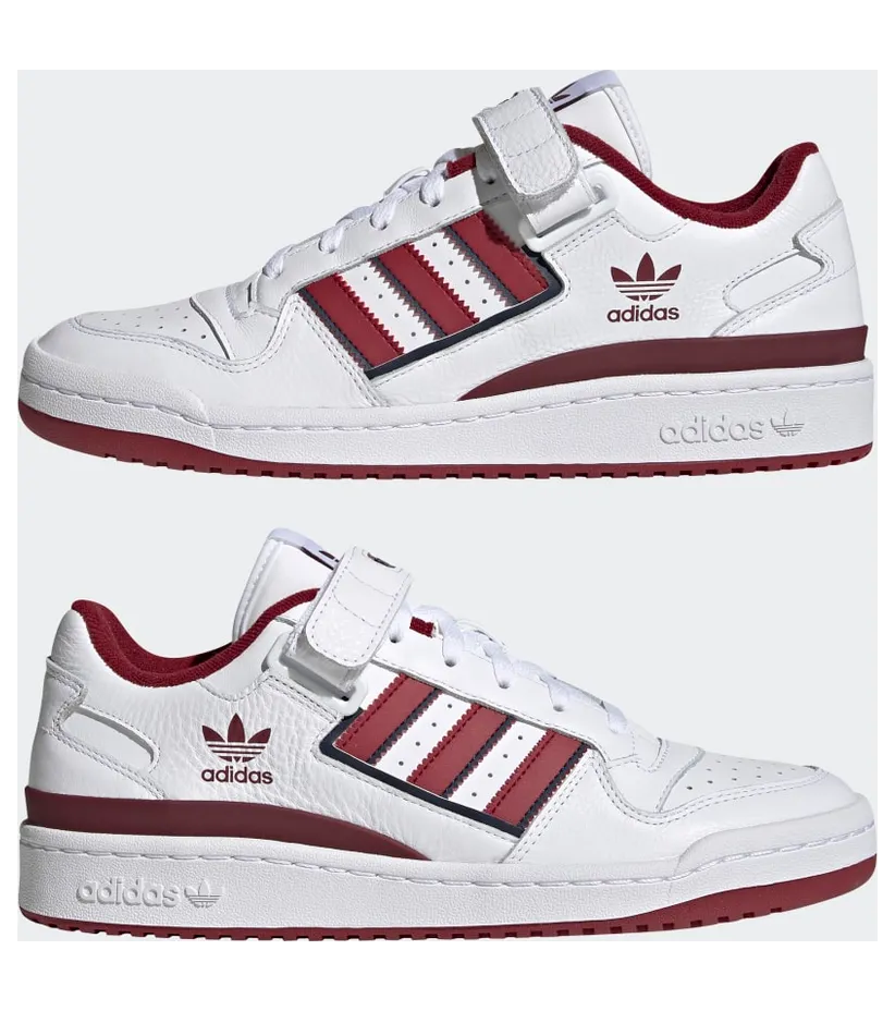 adidas-forum GV6735