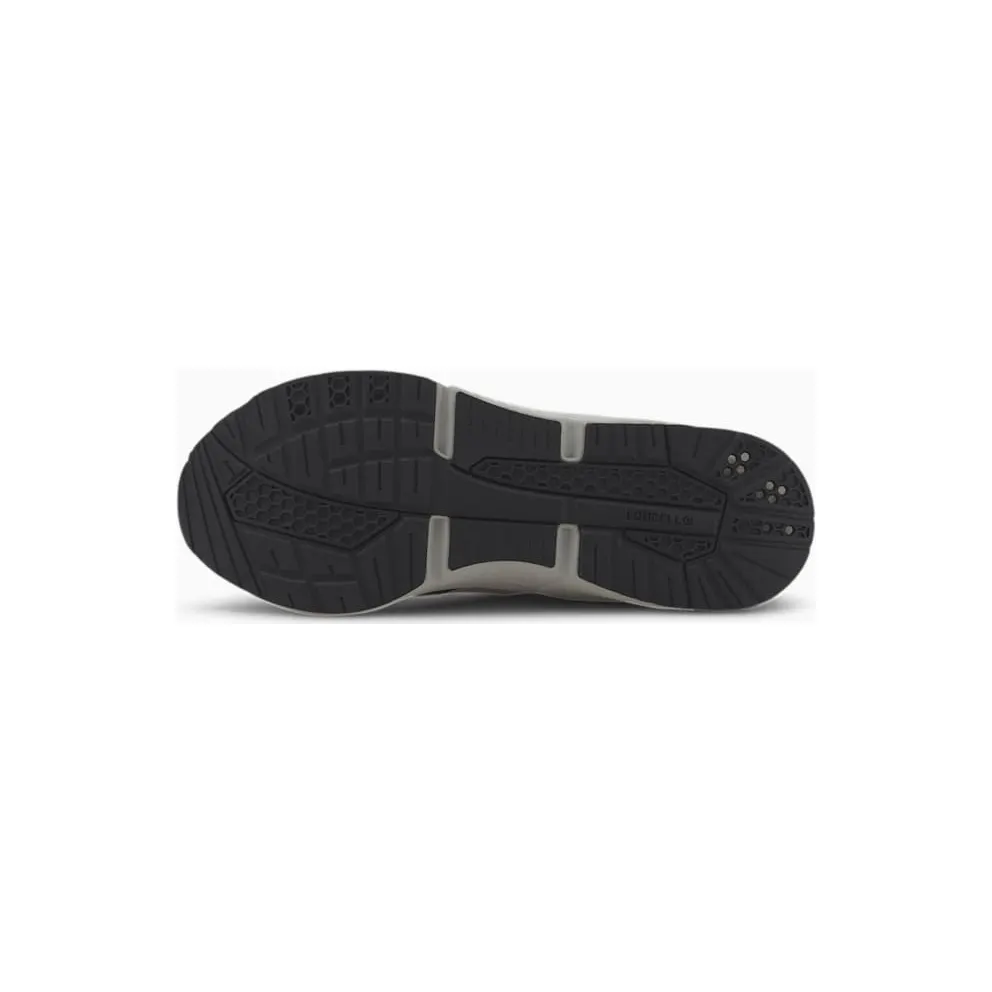 LQDCell Optic Sheer “Gray Violet/Puma Black” (192560-02)