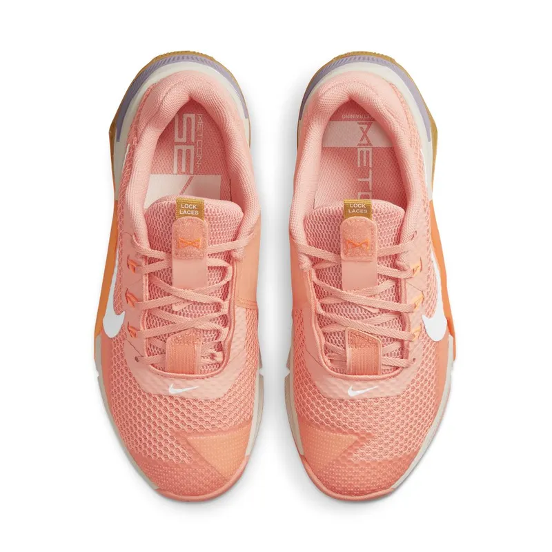 Nike Metcon 7 Training Pink (CZ8280-600)