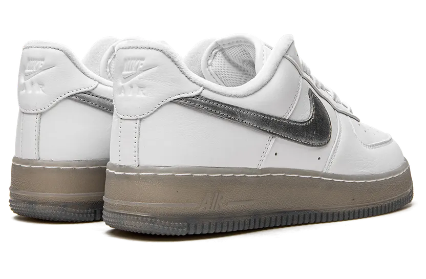 nike-air-force DX3945-100