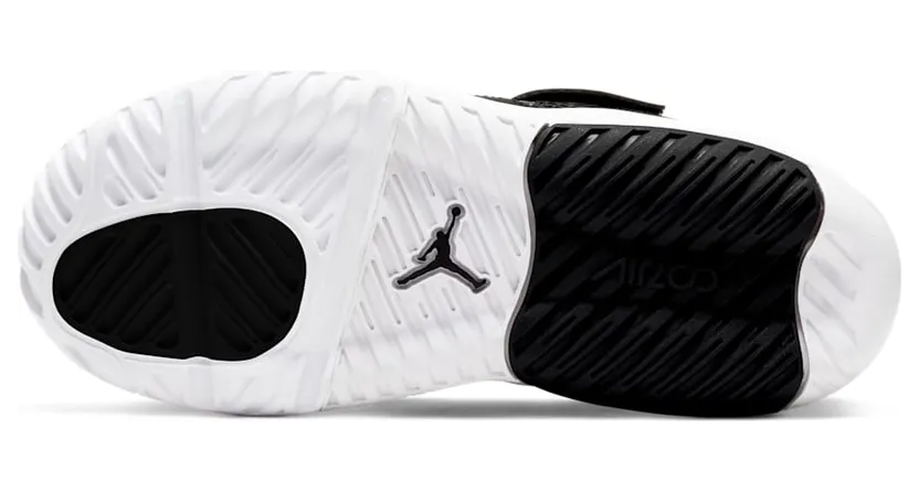 air-jordan-max-200 CU1060-001