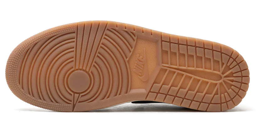 air-jordan-1 CZ0775-133