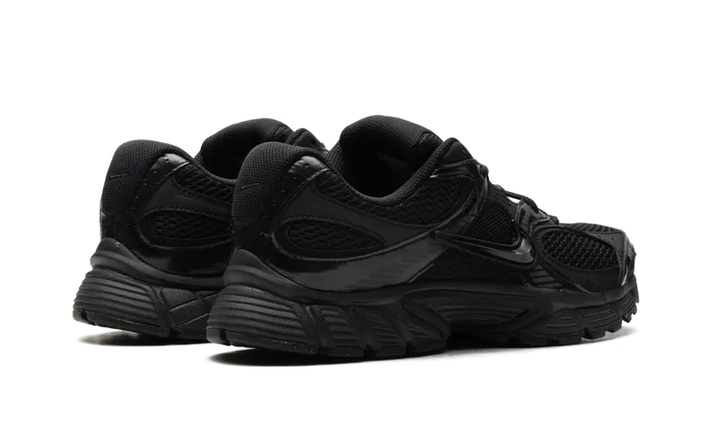 Nike V5 RNR “Black Anthracite” (HQ7901-001)