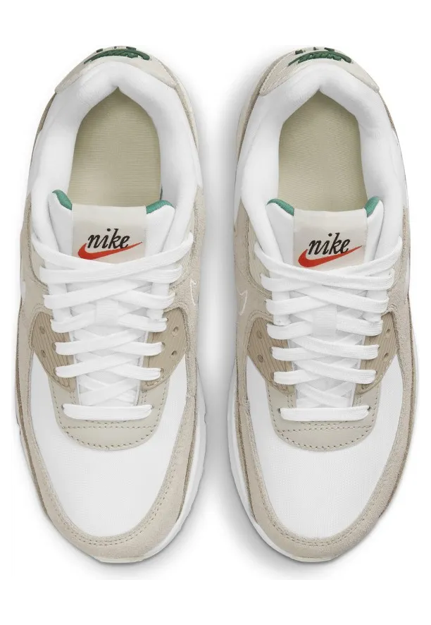 nike-air-max DB4179-100