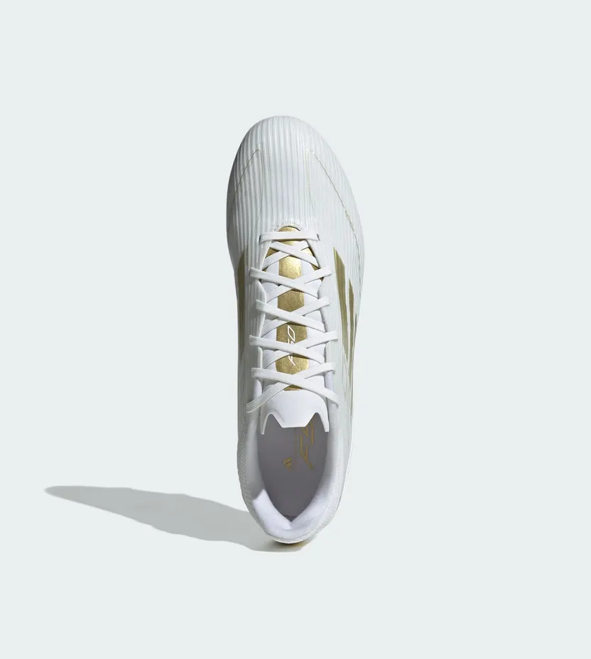 Adidas F50 League IE0604