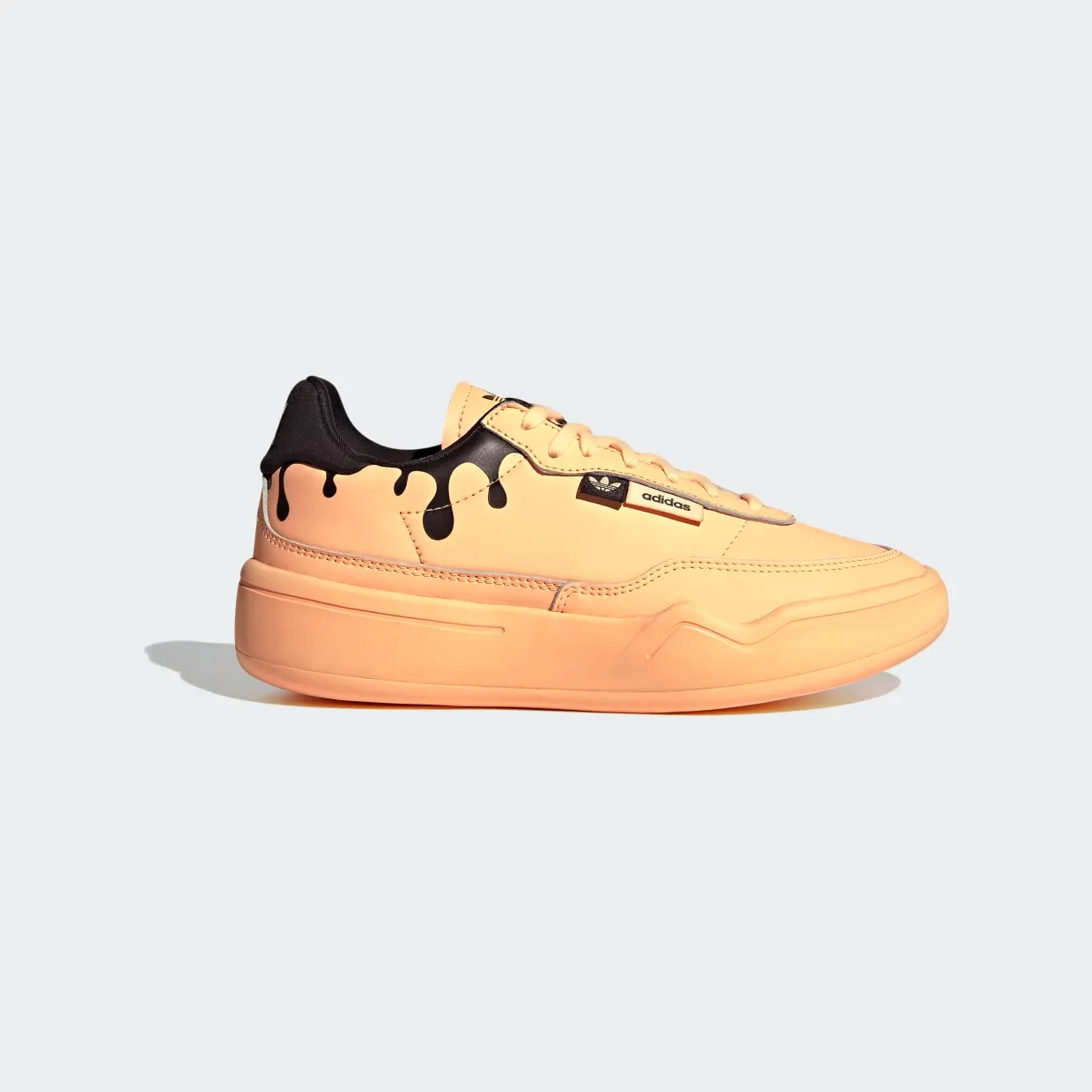 adidas-court GY3581