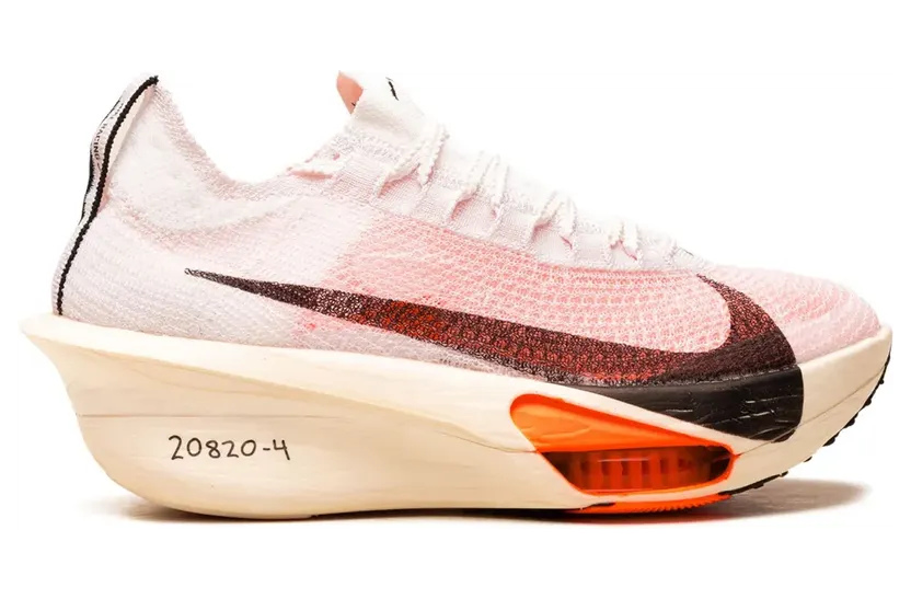 nike-vaporfly FD8356