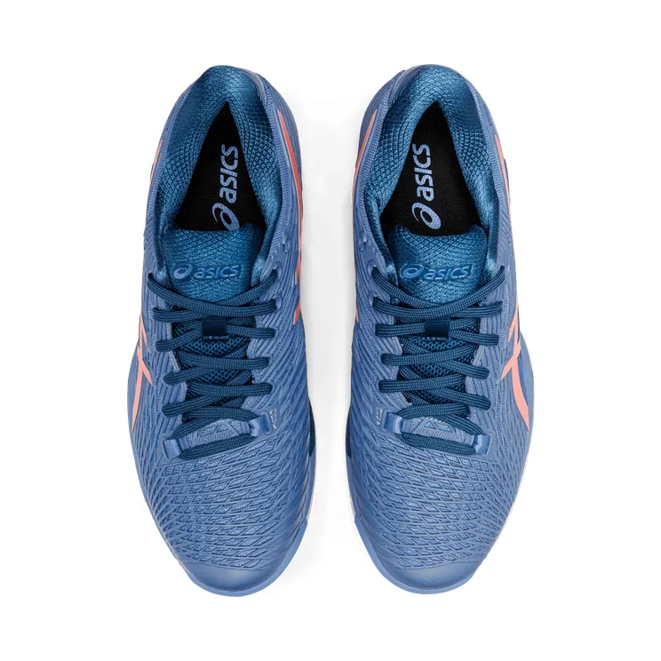 asics-solution-speed 1041A187.400