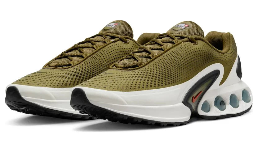 nike-air-max DV3337-300