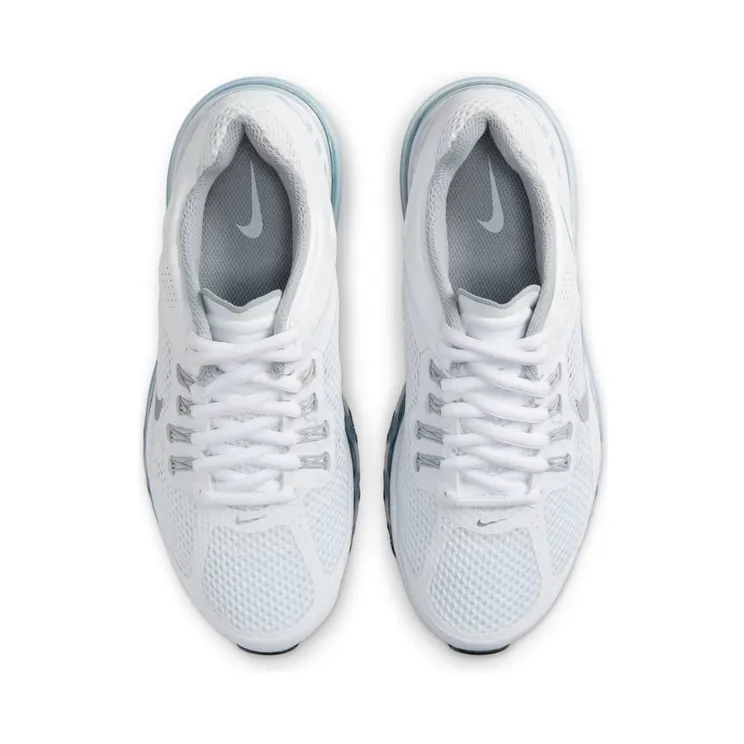 nike-air-max 555426-100