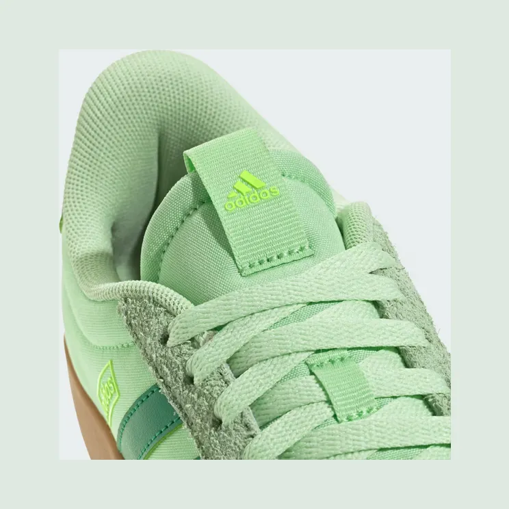 adidas-court JS2059