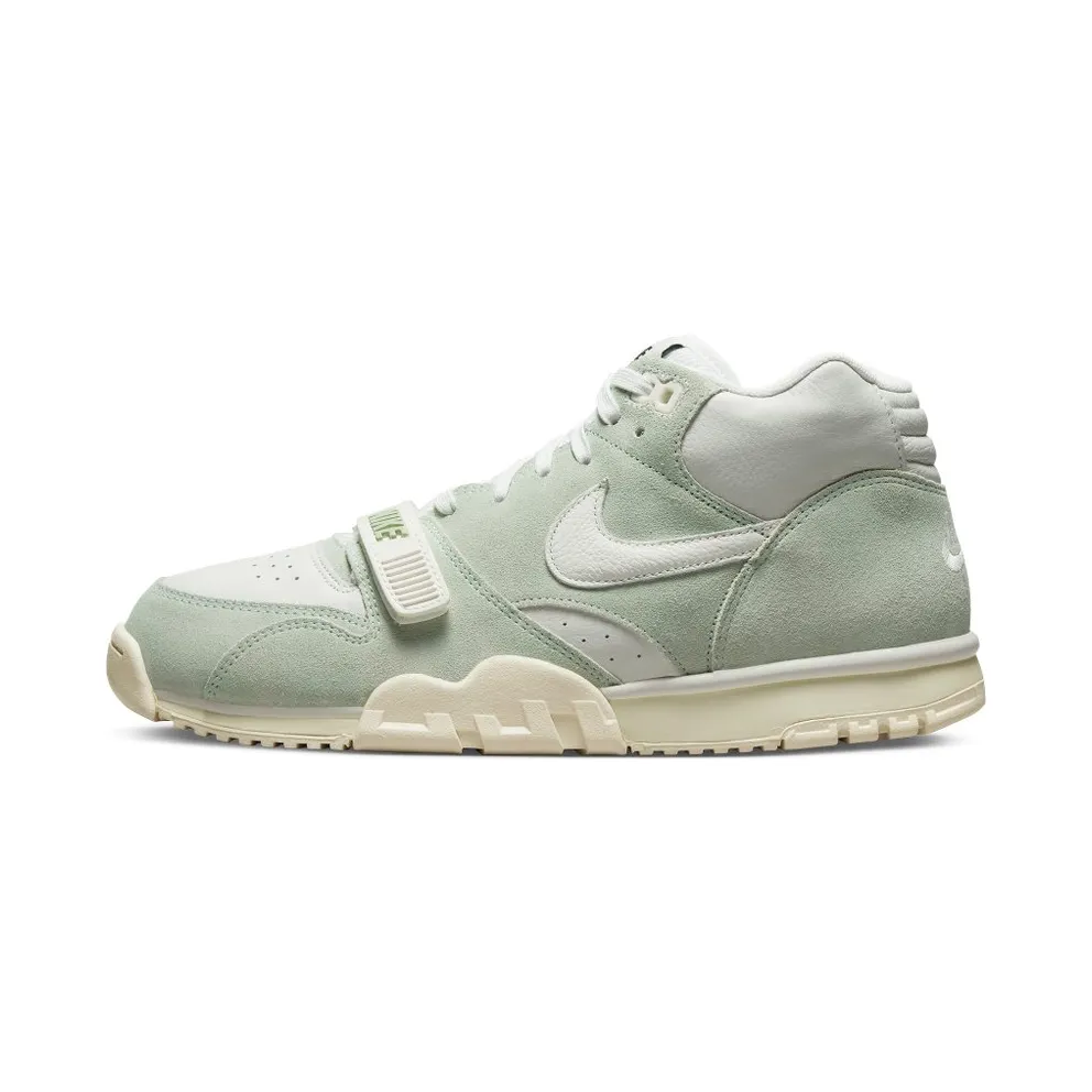Nike Air Trainer 1 Green (DX4462-300)
