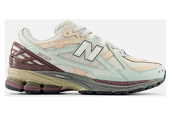 New Balance 1906 “CLAY ASH” (M1906ND)