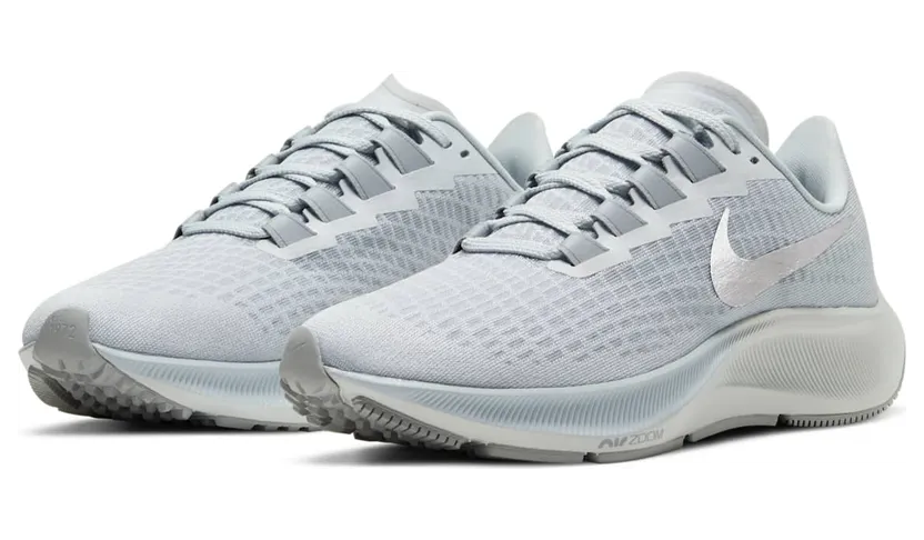nike-air-zoom BQ9647-009