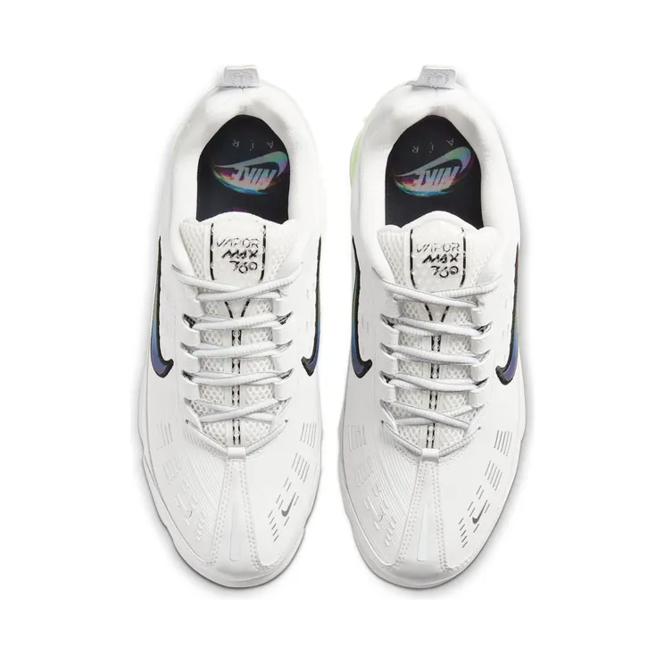 nike-air-vapormax CT5063-100