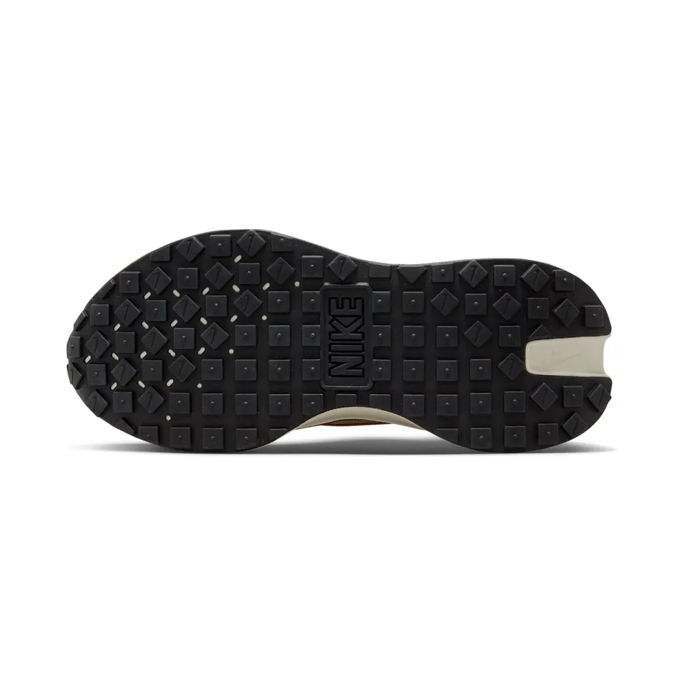 Nike Phoenix Waffle (Yellow / Grey) – FD2196-700