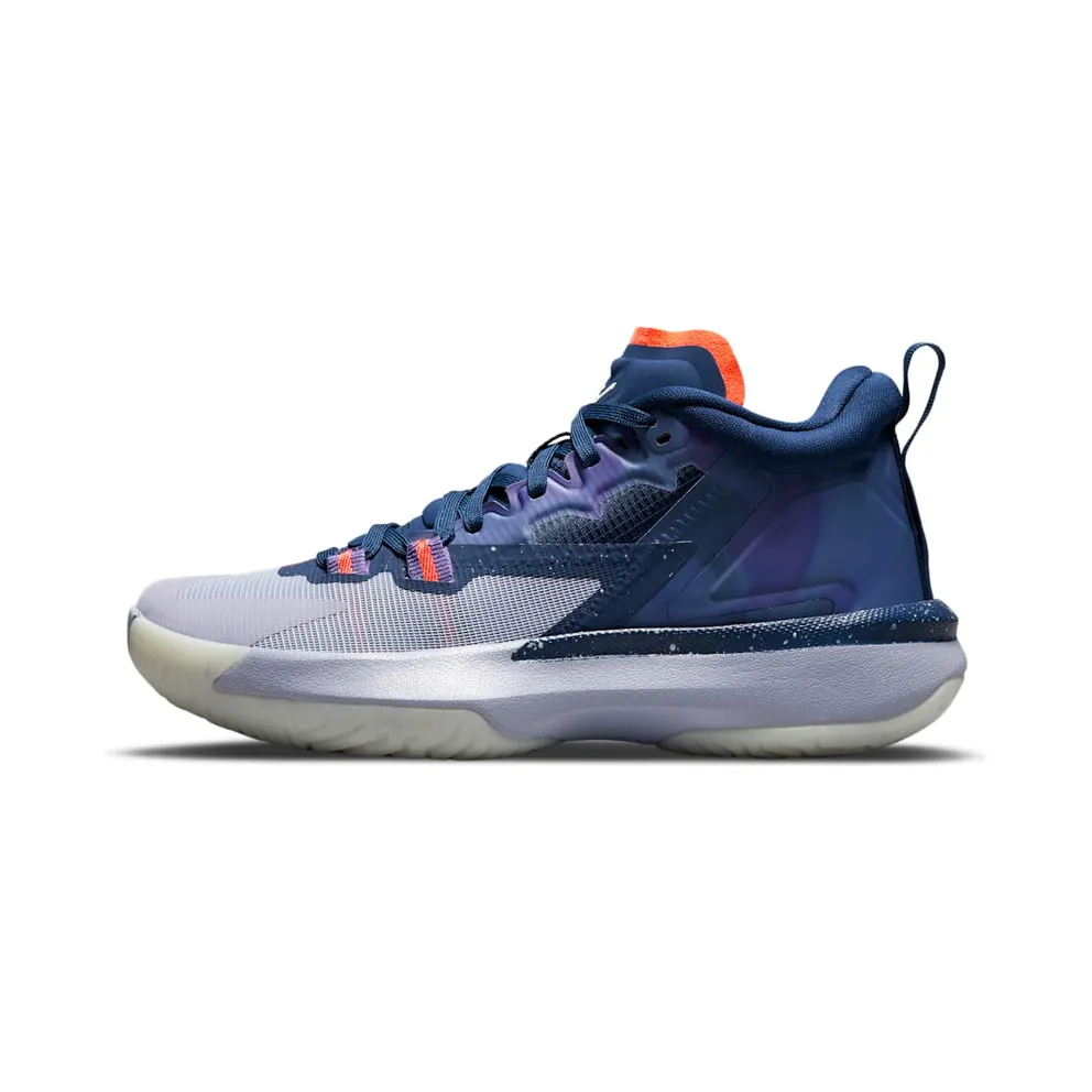 Jordan Zion 1 ZNA (DA3131-400)