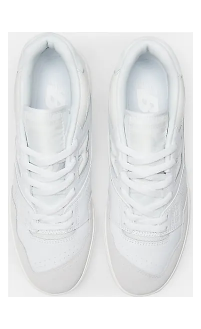 new-balance-550 BB550LSA