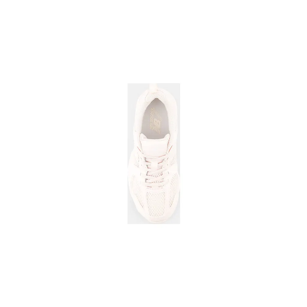 New Balance 530 Bungee Washed Pink (PZ530AK)